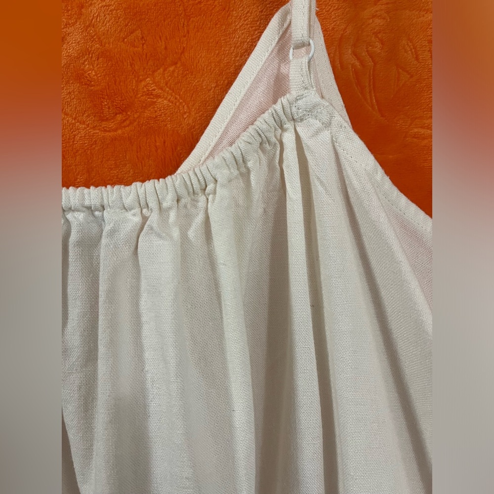 Free assembly blouse size M - Picture 6 of 7
